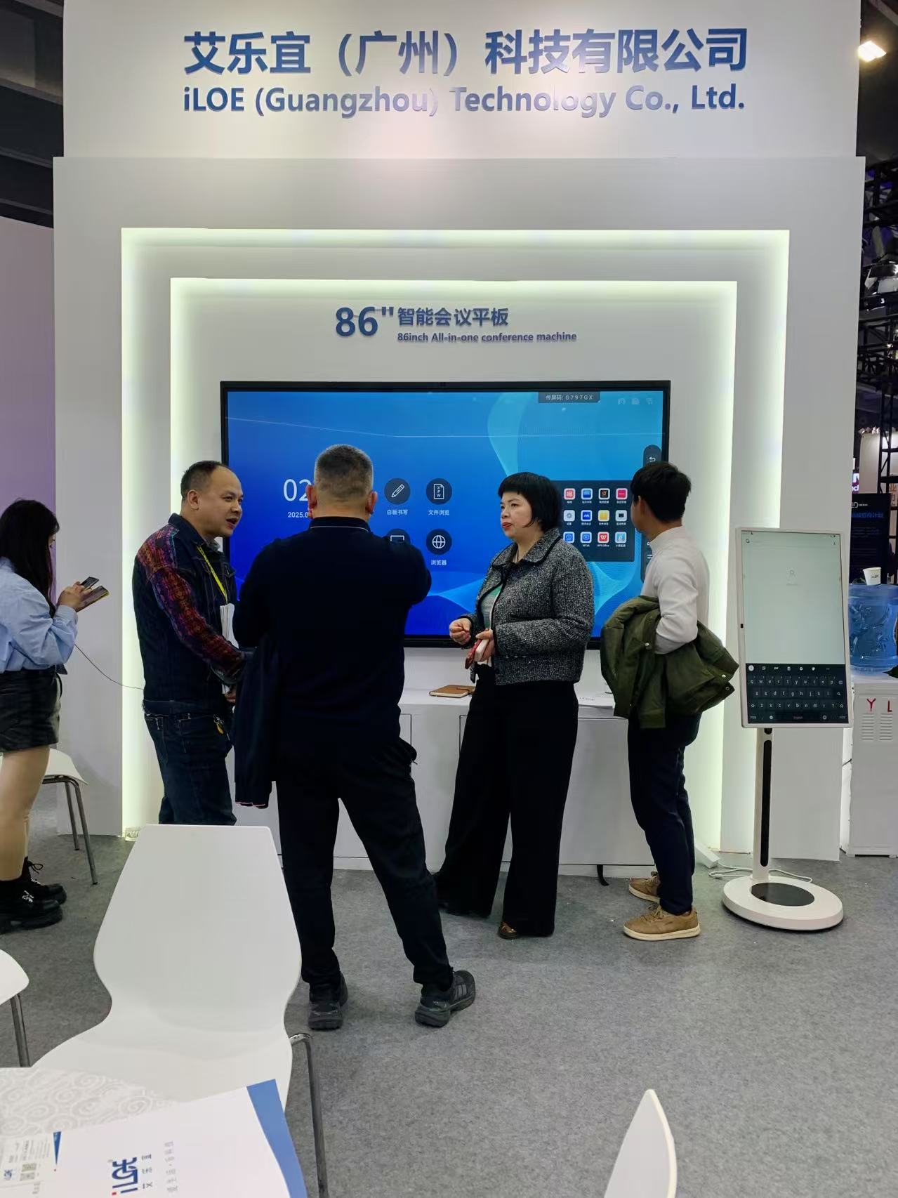 mmexport1740528976206.jpg